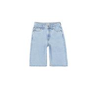 Garcia - 394 Jaysen short - Gr. - 176