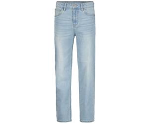 Garcia - 395 Dalino bleached - Gr. - 134