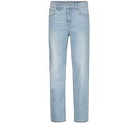 Garcia - 395 Dalino bleached - Gr. - 170