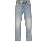 Garcia - 395 Dalino - Gr. - 158