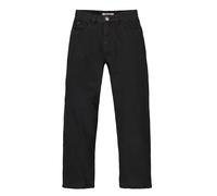 Garcia - 399 Ilyano black - Gr. - 140