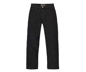 Garcia - 399 Ilyano black - Gr. - 146