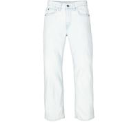 Garcia - 399 Ilyano bleached - Gr. - 158