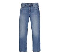 Garcia Ilyano Jeans 10 Jahre Medium Used 5485