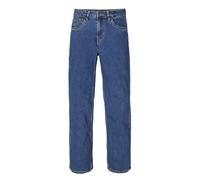 Garcia - 399 Ilyano - Gr. - 152