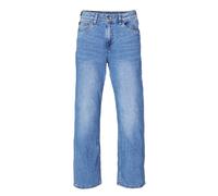 Garcia - 399 Ilyano - Gr. - 176