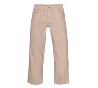 Garcia - 399 Ilyano tree brown - Gr. - 134