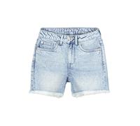 Garcia - 513 Rianna short - Gr. - 176