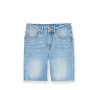 Garcia 516 col.2963_Rianna Bermuda