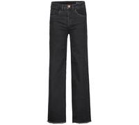 Garcia Annemay Pants Schwarz 12 Years Mädchen (Herstellerartikelnummer: 551-9431-152)