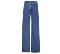 Garcia Annemay Hosen 13 Jahre Dark Used