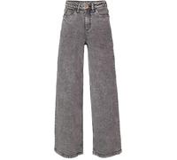 Garcia Annemay Jeans Grau 13 Years Mädchen (Herstellerartikelnummer: 551-9753-158)