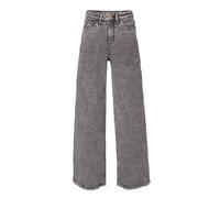 Garcia - 551 Annemay - Gr. - 170