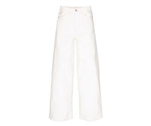 Garcia - 551 Annemay white - Gr. - 140