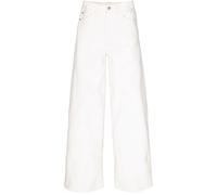 Garcia - 551 Annemay white - Gr. - 158