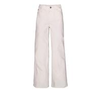 Garcia - 551 Annemay white - Gr. - 170