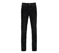 Garcia Mädchen Jeans "Rianna", blueblack, Gr. 170S