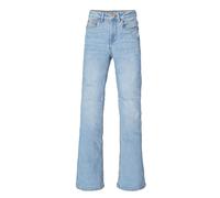 Garcia Rianna Flared Jeans