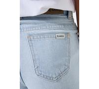 Garcia - 577 Ilvy bleached - Gr. - 146