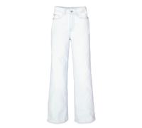 Garcia - 577 Ilvy bleached - Gr. - 170