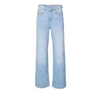 Garcia - 577 Ilvy - Gr. - 134