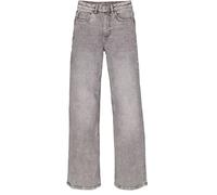 Garcia - 577 Ilvy - Gr. - 158