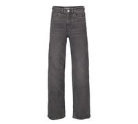 Garcia - 577 Ilvy - Gr. - 170