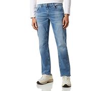 Garcia 610/30 col.4025_Russo