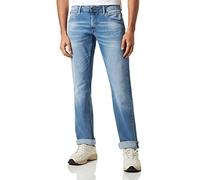 Garcia Russo Jeans 32 Light Used