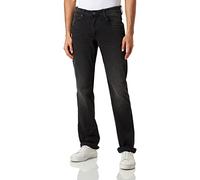 Garcia 610/34 col.9060_Russo