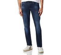 Garcia 611/30 col.4522_Russo