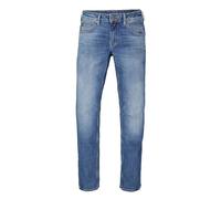 Garcia Russo Jeans (Herstellerartikelnummer: 611-5123-32-28)
