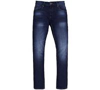 Garcia 611/34 col.4522_Russo