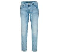 Garcia 611/34 col.8081_Russo