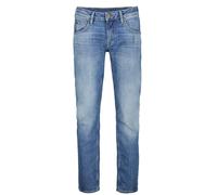 Garcia Russo Jeans (Herstellerartikelnummer: 611-5123-34-29)