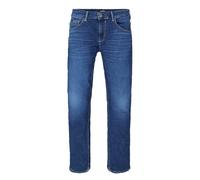 Garcia Russo Jeans (Herstellerartikelnummer: 611-4085-32-30)