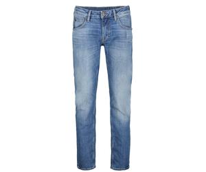 Garcia - 611 Russo - Gr. - 34/34