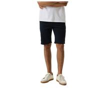 Garcia 615 col.3591_Russo Short