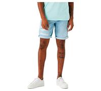 Garcia 615 col.3912_Russo Short