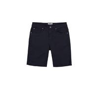 Garcia - 615 Russo short deep ink - Gr. - 29