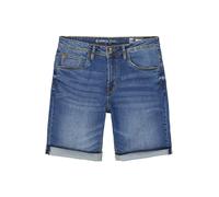 Garcia - 615 Russo short - Gr. - 31