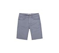 Garcia - 615 Russo short stone blue - Gr. - 36
