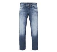 GARCIA SAVIO medium used 630.8845 W38 L34