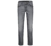 Garcia - 630 Savio - Gr. - 30/32