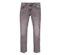 GARCIA SAVIO medium used grey 630.4146 W29 L32