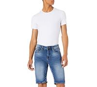 Garcia 635 col.5294_Savio Short