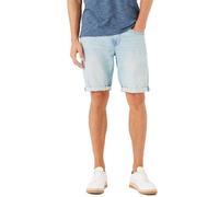 Garcia 635 col.9000_Savio Short