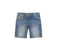Ciro short 30