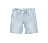 Garcia Ciro Relaxed Fit Kurze Jeans