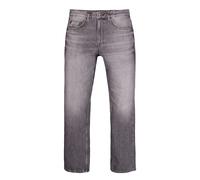 Garcia - 682 Maurizio - Gr. - 34/32